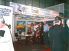 gal/Exposibram 2003/_thb_foto5.jpg